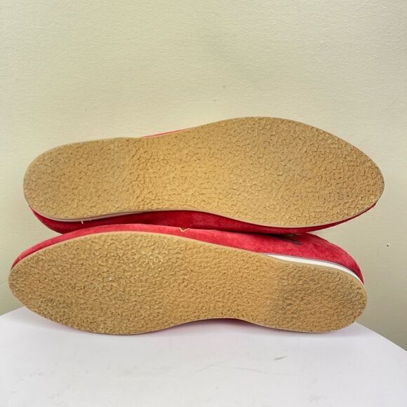 Rupert Sanderson Gavotte Star Sneakers - Picture 4 of 5